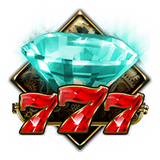 RTP CQ9 titanbet138