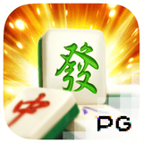 RTP pgsoft titanbet138