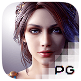 RTP pgsoft titanbet138
