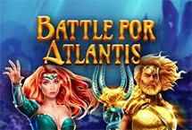 RTP Playngo titanbet138