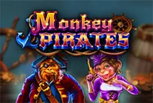 RTP Playngo titanbet138