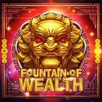 RTP sboslot titanbet138