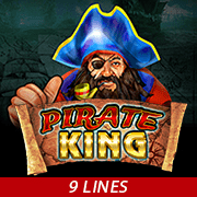RTP spadegaming titanbet138