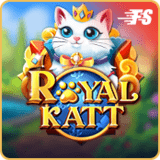 RTP spadegaming titanbet138